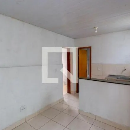 Image 2 - Rua Sete Lagoas, Santo André, Belo Horizonte - MG, 31230, Brazil - House for rent