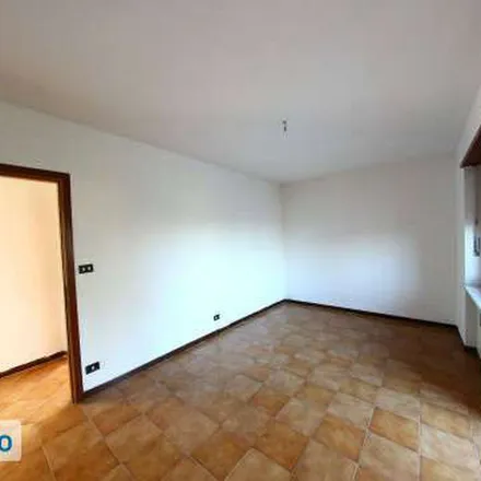 Rent this 3 bed apartment on Cascina Rossa in Strada vecchia per Poirino, 14019 Villanova d'Asti AT