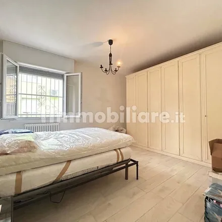 Image 7 - Via Giotto 9, 41016 Novi di Modena MO, Italy - Apartment for rent