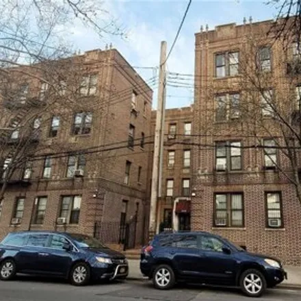 Buy this studio apartment on 38-05 65th Street in New York, NY 11377