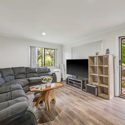 Image 6 - Bennet Street, Port Macquarie NSW 2444, Australia - Apartment for rent