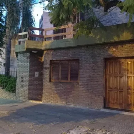 Buy this 3 bed house on Avenida Portugal in Domingo Faustino Sarmiento, Rosario