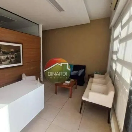 Rent this 2 bed house on Rua Nélio Guimarães 1539 in Alto da Boa Vista, Ribeirão Preto - SP