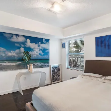 Image 9 - 227 Michigan Avenue, Miami Beach, FL 33139, USA - Apartment for rent