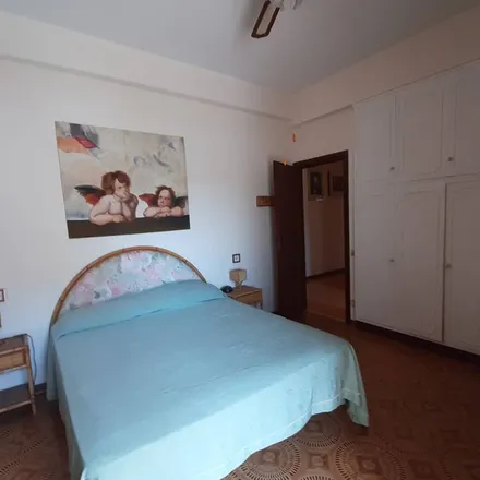 Image 7 - Via Latina, 00050 Ladispoli RM, Italy - Apartment for rent