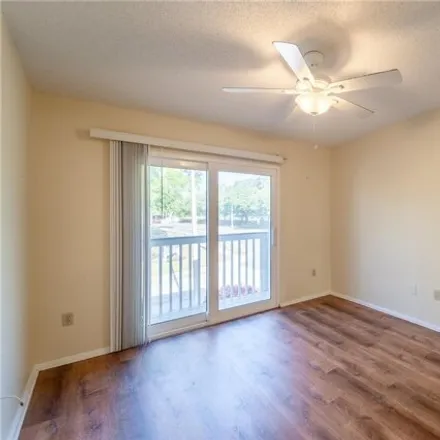 Image 9 - 6208 92nd Place North, Pinellas Park, FL 33782, USA - Condo for sale
