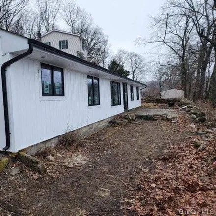 Buy this 3 bed house on 4 Byram Road in Lake Carmel, NY 10512