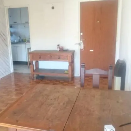 Rent this 1 bed apartment on José Mármol 842 in Boedo, 1236 Buenos Aires