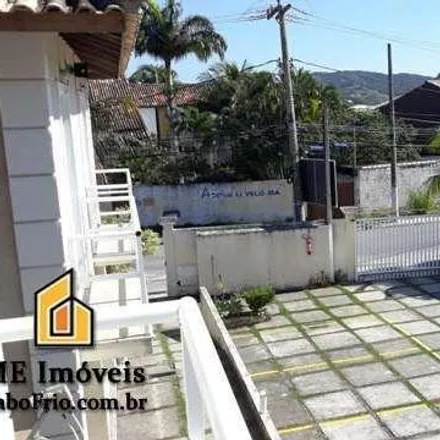 Image 1 - Passagem dos Papagaios, Avenida dos Pescadores, Caminho Verde, Cabo Frio - RJ, 28922-175, Brazil - House for sale