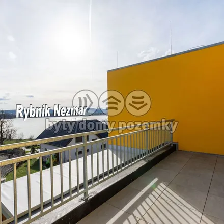 Rent this 2 bed apartment on Opavská 193 in 747 22 Dolní Benešov, Czechia