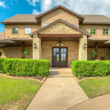 Buy this 6 bed house on unnamed road in Edmond, OK 73001