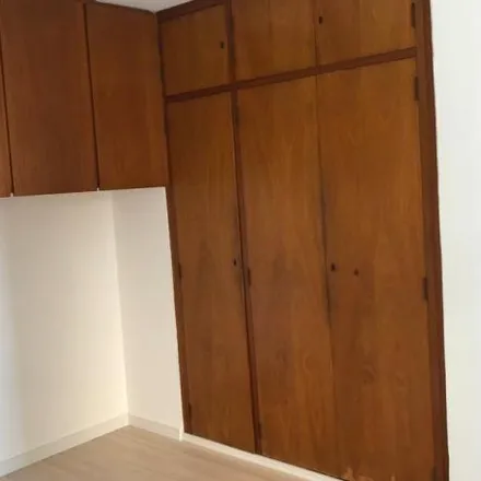 Buy this 1 bed apartment on Rua José Antônio Coelho 339 in Paraíso, São Paulo - SP