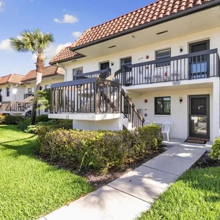 Image 1 - Quality Inn & Suites Golf Resort, 30th Avenue Southwest, Collier County, FL 34116, USA - Condo for sale