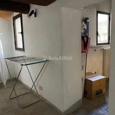 Image 2 - Banchi di Sopra 3, 53100 Siena SI, Italy - Apartment for rent