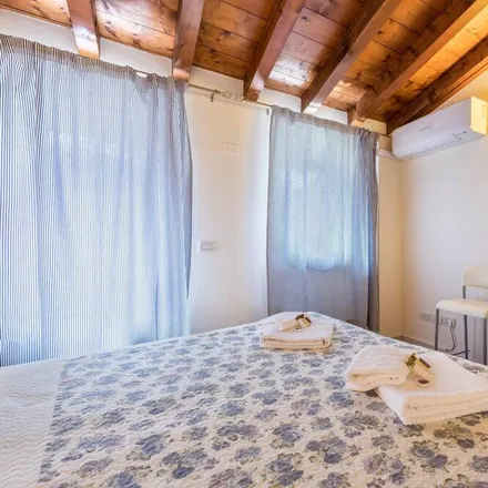 Image 6 - 25010 San Felice del Benaco BS, Italy - Apartment for rent