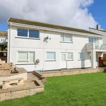 Buy this 4 bed house on Lavorrick Orchards in Mevagissey, PL26 6TL