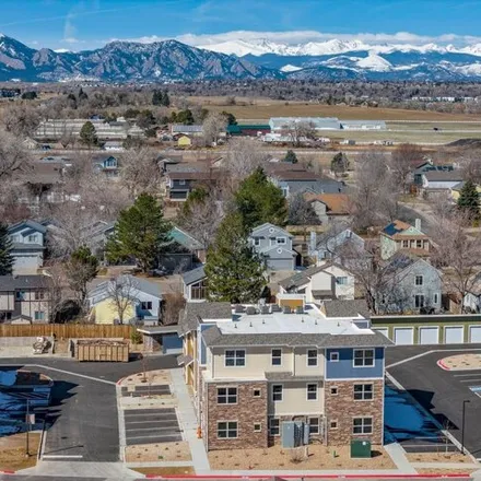 Image 9 - 337 South Cherrywood Drive, Lafayette, CO 80026, USA - Condo for sale