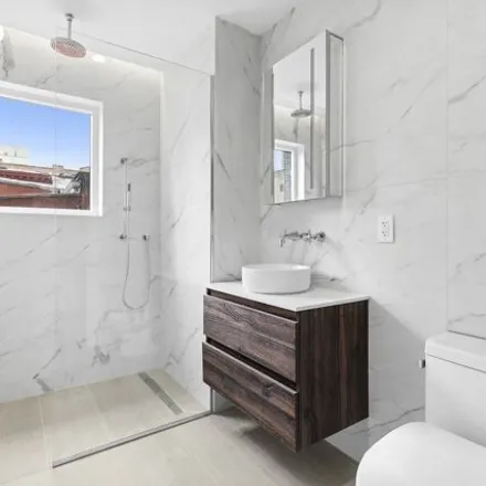 Image 5 - 625 Rogers Ave # 3B, Brooklyn, New York, 11225 - Condo for sale