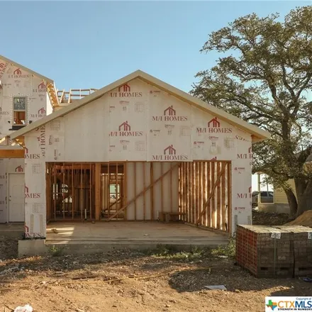 Buy this 4 bed house on 1399 Greenbriar Drive in Comal County, TX 78133