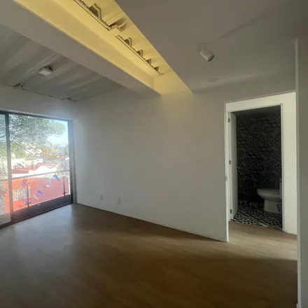 Buy this 8 bed apartment on Calle Elena in Benito Juárez, 03500 Mexico City