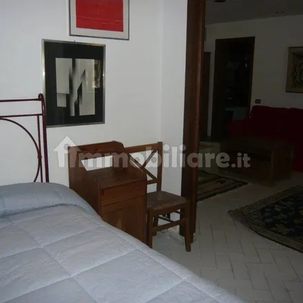 Image 3 - unnamed road, Riano RM, Italy - Apartment for rent