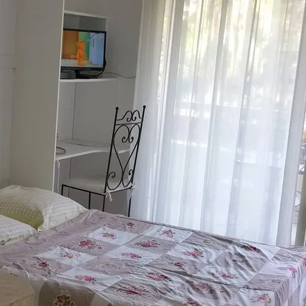 Rent this 1 bed apartment on Cannes in Maritime Alps, France