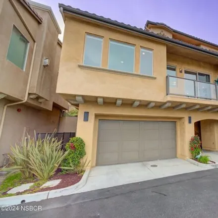 Buy this 3 bed house on 1005 Canyon Lane in Pismo Beach, San Luis Obispo County