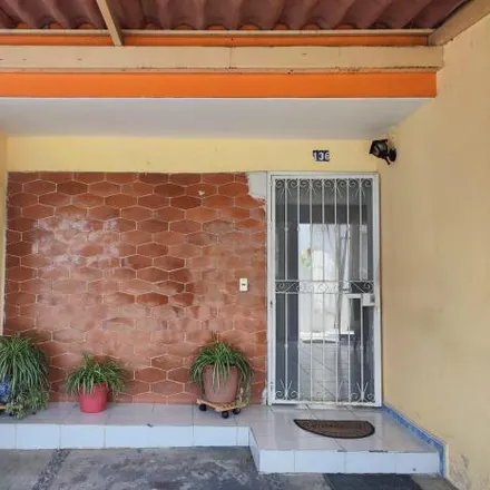Rent this 3 bed house on Privada Santos Degollado in 44790 Guadalajara, JAL
