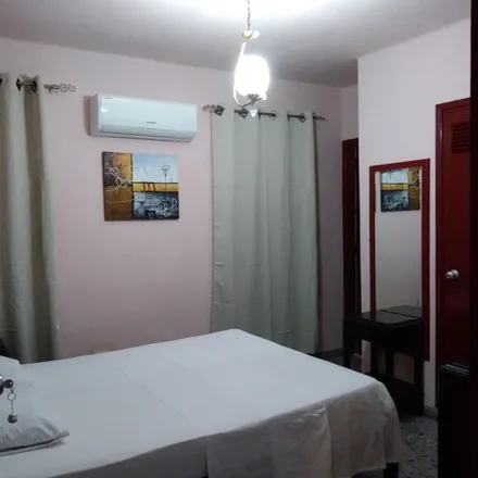 Image 6 - Havana, Playa, HAVANA, CU - Apartment for rent