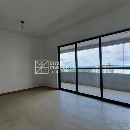 Buy this 4 bed apartment on Avenida Rômulo Maiorana 1279 in Marco, Belém - PA