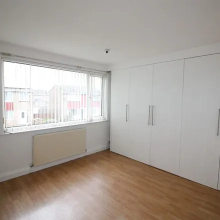 Image 7 - Holmeside Grove, Billingham, TS23 3PZ, United Kingdom - Duplex for rent