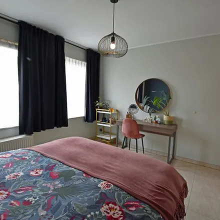 Image 7 - Lima Verstraetehof, 9900 Eeklo, Belgium - Apartment for rent