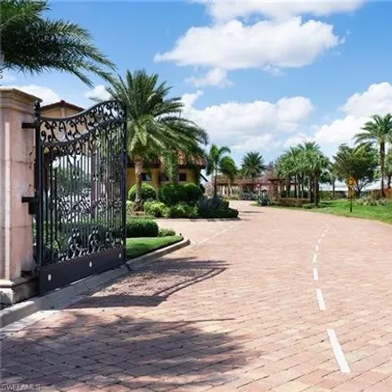 Image 3 - 28055 Edenderry Court, Bonita National Golf & Country Club, Bonita Springs, FL 34135, USA - House for rent