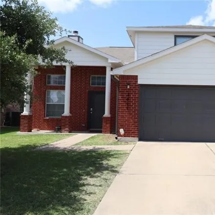 Buy this 4 bed house on 5967 Horne Drive in Killeen, TX 76542