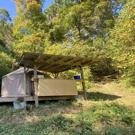 Image 5 - Asheville, NC - House for rent