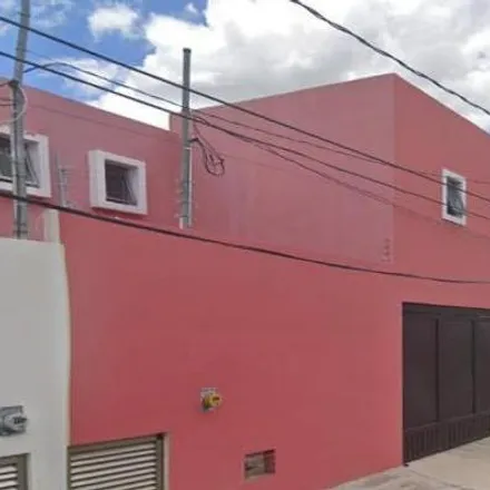 Buy this 4 bed house on Calle 30 in 97125 Mérida, YUC