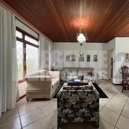 Buy this 3 bed house on Agência Ganesha in Rua Capitão Pedro Bruno de Lima 177, Trindade