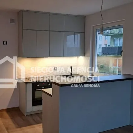 Buy this 3 bed apartment on Storczykowa 12 in 80-177 Gdansk, Poland