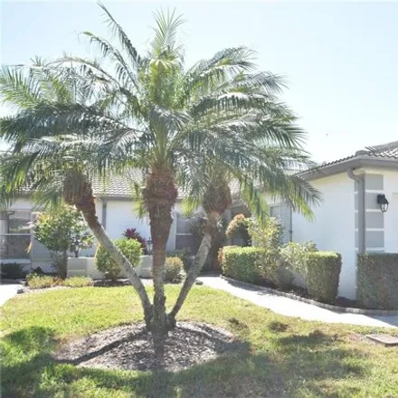 Buy this 2 bed house on 3130 Ringwood Mdw # 44 in Sarasota, Florida