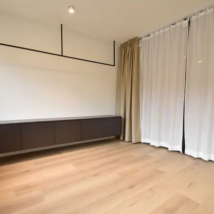 Rent this 1 bed apartment on Ravenbergstraat 12 in 2800 Mechelen, Belgium