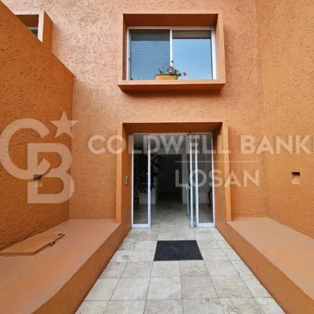 Buy this 3 bed apartment on Calle Rancho Castro in 53129 Atizapán de Zaragoza, MEX