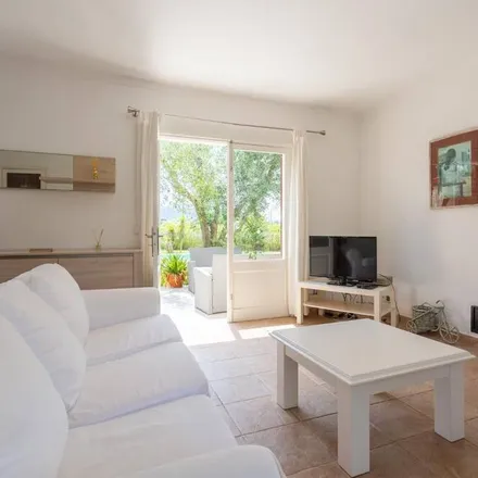 Image 2 - Balearic Islands, Spain - House for rent