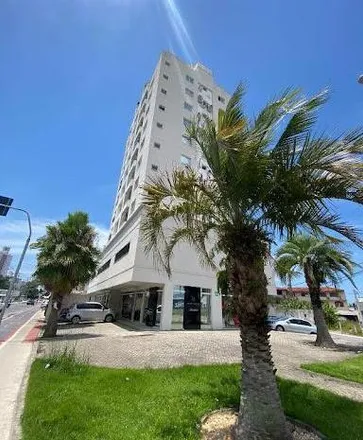 Image 1 - Rua Orlando Tancredo, Centro, Palhoça - SC, 88130-290, Brazil - Apartment for sale