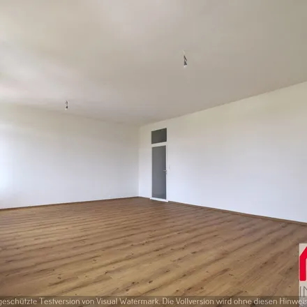 Image 1 - Trinity Column, Main Square, 4020 Linz, Austria - Apartment for rent