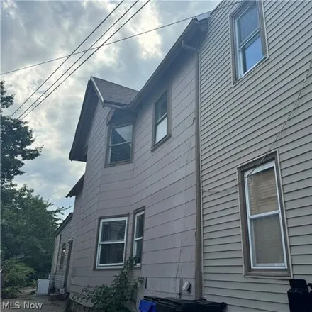 Image 3 - 1396 E 53rd St, Cleveland, Ohio, 44103 - House for sale