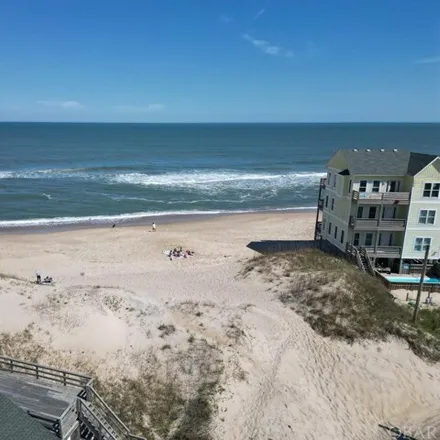 Image 4 - 24259 Dean Avenue, Rodanthe, Dare County, NC 27968, USA - House for sale