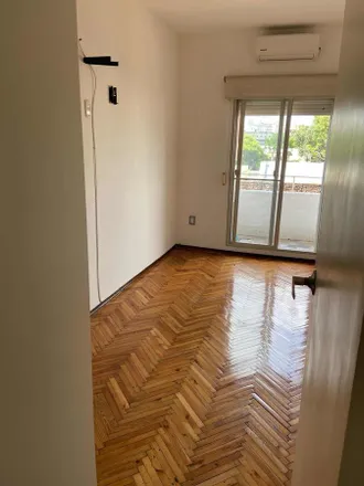Image 6 - General Urquiza 3087, 11820 Montevideo, Uruguay - Apartment for rent