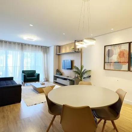 Buy this 2 bed apartment on Rua Prefeito Waldemar Frederico Weber in Lagos do Bosque, Gramado - RS