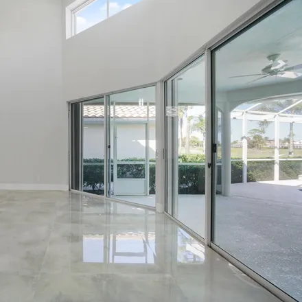 Image 9 - 149 Eagleton Court, Palm Beach Gardens, FL 33418, USA - House for rent