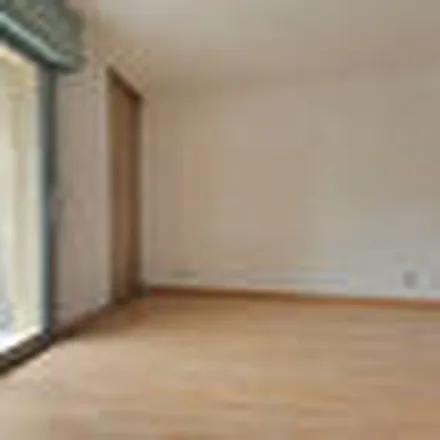 Rent this 1 bed apartment on Lycée Ferdinand Foch in Rue de Paraire, 12000 Rodez
